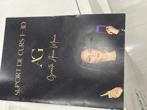 Khit gene noi marca barhat ro ofertă din Giurgiu preț ușor negociabil  - imagine 5