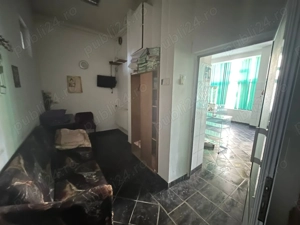 Închiriere spațiu comercial  - imagine 3