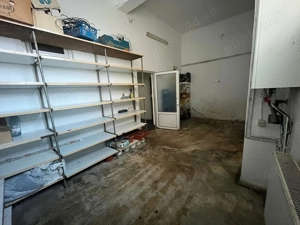 Închiriere spațiu comercial  - imagine 7