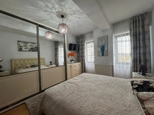 Apartament 2 cam. de inchiriat  Virtutii  lacul Morii  Lujerului - imagine 6