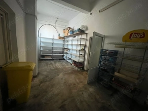 Închiriere spațiu comercial  - imagine 6