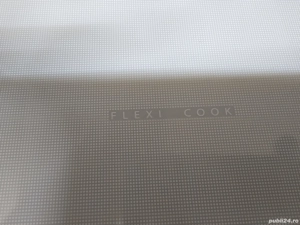 plita inductie in stare foarte buna - imagine 2