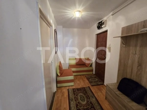 Apartament 2 camere 48mpu balcon 7m etaj intermediar zona Rahovei - imagine 10 Apartament 2 camere 48mpu balcon 7m etaj intermediar zona Rahovei - imagine 10