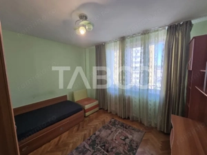 Apartament 2 camere 48mpu balcon 7m etaj intermediar zona Rahovei - imagine 3 Apartament 2 camere 48mpu balcon 7m etaj intermediar zona Rahovei - imagine 3