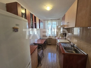 Apartament 2 camere 48mpu balcon 7m etaj intermediar zona Rahovei - imagine 2 Apartament 2 camere 48mpu balcon 7m etaj intermediar zona Rahovei - imagine 2