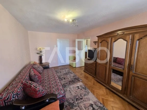 Apartament 2 camere 48mpu balcon 7m etaj intermediar zona Rahovei - imagine 7 Apartament 2 camere 48mpu balcon 7m etaj intermediar zona Rahovei - imagine 7