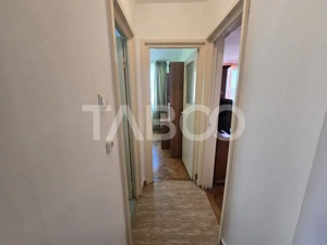 Apartament 2 camere 48mpu balcon 7m etaj intermediar zona Rahovei - imagine 9 Apartament 2 camere 48mpu balcon 7m etaj intermediar zona Rahovei - imagine 9