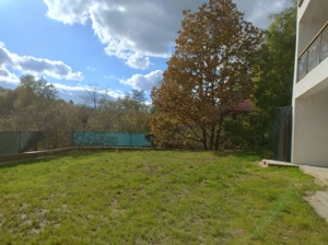 PF vând casa tip duplex - imagine 6