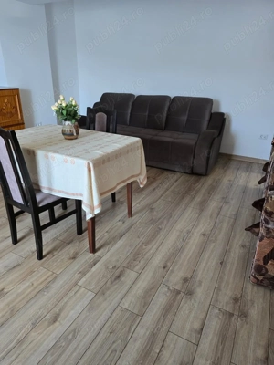 Inchiriez apartament cu doua camere in bloc nou. - imagine 8