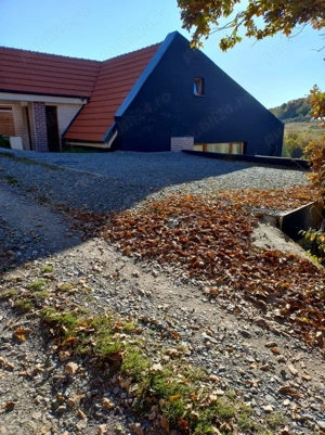 PF vând casa tip duplex - imagine 7