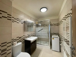 Apartament 2 camere de inchiriat, 47 mp cu terasa 21 mp, str Razoare Vivo - imagine 18