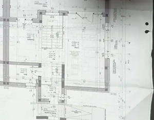 PF vând casa tip duplex - imagine 5