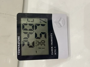 Khit gene noi marca barhat ro ofertă din Giurgiu preț ușor negociabil  - imagine 4