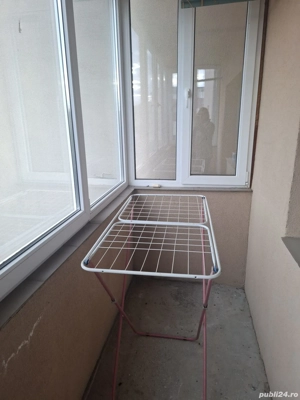 Vand apartament 3camere decomandat Obcini - imagine 5 Vand apartament 3camere decomandat Obcini - imagine 5