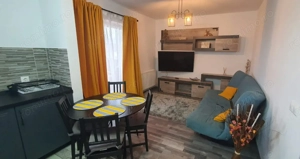 Apartament cu 3 camere, 78 mp, cu boxa si loc de parcare, Avantgarden 3