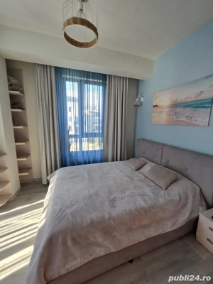 Vânzare apartament 3 camere - imagine 8 Vânzare apartament 3 camere - imagine 8