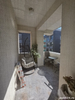 Vânzare apartament 3 camere - imagine 9 Vânzare apartament 3 camere - imagine 9