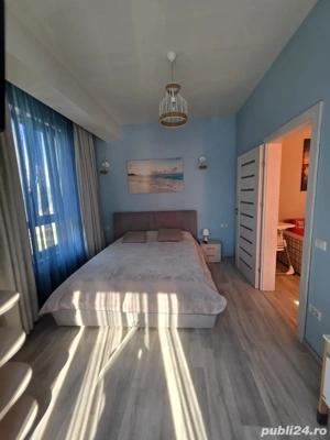 Vânzare apartament 3 camere - imagine 4 Vânzare apartament 3 camere - imagine 4