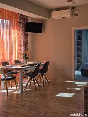 Vânzare apartament 3 camere - imagine 6 Vânzare apartament 3 camere - imagine 6