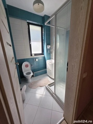 Vânzare apartament 3 camere - imagine 3 Vânzare apartament 3 camere - imagine 3