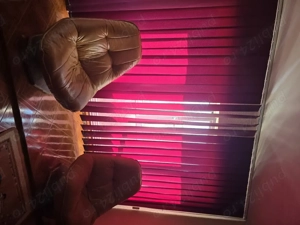 Închiriez apartament cu 2 camere  - imagine 7 Închiriez apartament cu 2 camere  - imagine 7