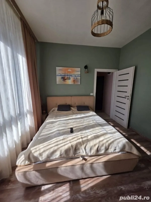 Vânzare apartament 3 camere - imagine 5 Vânzare apartament 3 camere - imagine 5