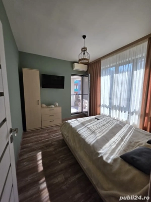 Vânzare apartament 3 camere - imagine 7 Vânzare apartament 3 camere - imagine 7