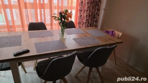 Vânzare apartament 3 camere - imagine 10 Vânzare apartament 3 camere - imagine 10