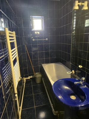 Închiriez apartament cu 2 camere  - imagine 3 Închiriez apartament cu 2 camere  - imagine 3