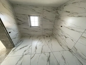 Duplex 4 camere - Sag