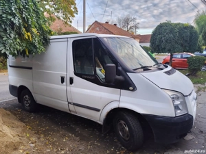 Transport orice tip marfa