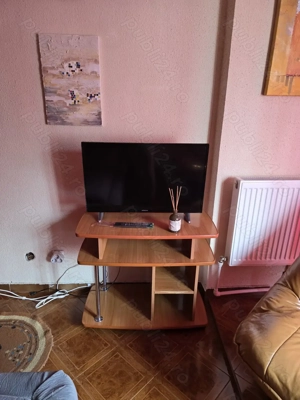 Închiriez apartament cu 2 camere  - imagine 9 Închiriez apartament cu 2 camere  - imagine 9