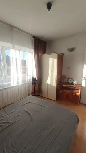 2 Camere Canta - Dream Village