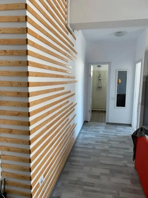 Apartament de 2 camere cu vedere la mare  - imagine 9