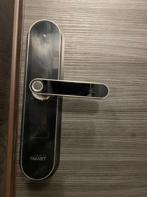 Apartament de 2 camere cu vedere la mare  - imagine 12