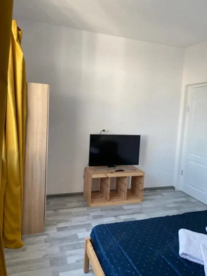 Apartament de 2 camere cu vedere la mare  - imagine 6