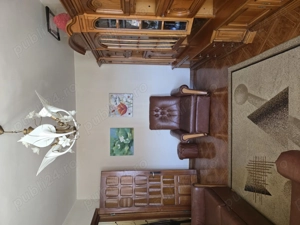 Închiriez apartament cu 2 camere  - imagine 11 Închiriez apartament cu 2 camere  - imagine 11