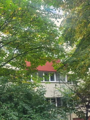 Apartament 2 camere la 5 min de mers pe jos de metrou Piata Sudului