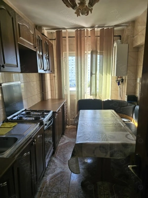 Închiriez apartament cu 2 camere  - imagine 8 Închiriez apartament cu 2 camere  - imagine 8