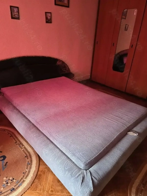 Închiriez apartament cu 2 camere  - imagine 10 Închiriez apartament cu 2 camere  - imagine 10