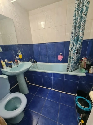 2 camere Progresu , mobilat LA CHEIE - imagine 8