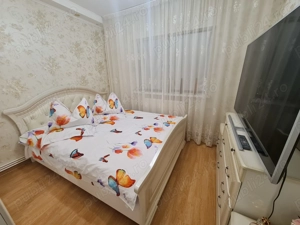 2 camere Progresu , mobilat LA CHEIE - imagine 4