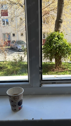 Inchiriez apartament 2 camere Bucuresti sector 4