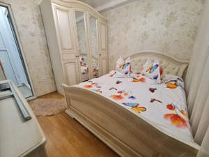 2 camere Progresu , mobilat LA CHEIE - imagine 5