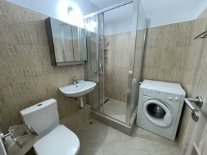 Garsoniera Iancului - Pantelimon - Elev Stefanescu - Nou Renovata! - imagine 5