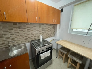 Garsoniera Iancului - Pantelimon - Elev Stefanescu - Nou Renovata! - imagine 6