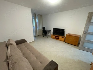 Garsoniera Iancului - Pantelimon - Elev Stefanescu - Nou Renovata! - imagine 2