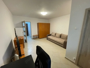 Garsoniera Iancului - Pantelimon - Elev Stefanescu - Nou Renovata! - imagine 4