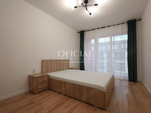 Apartament 2 Camere | 39 mp | Etaj 3 | Renovat | Parcare |Parc Poligon