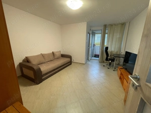 Garsoniera Iancului - Pantelimon - Elev Stefanescu - Nou Renovata! - imagine 3